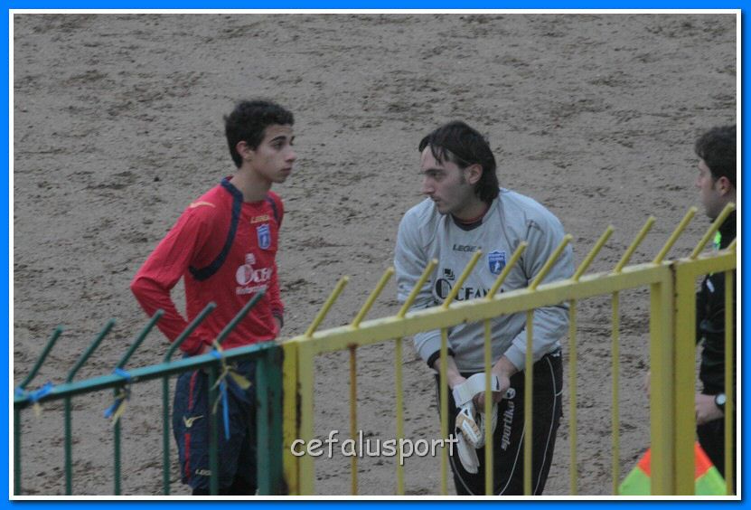130126 Equipe 239_tn.jpg